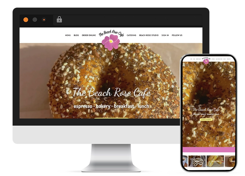 Sustainable Food Storage