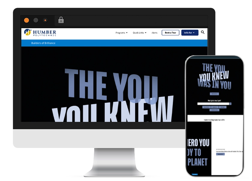User-Centered Design for Future-Ready Education