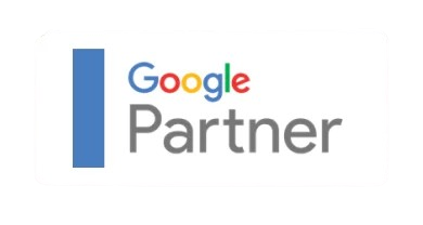 Partner logo